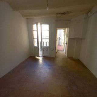 Piso en venta en El Raval en Barcelona