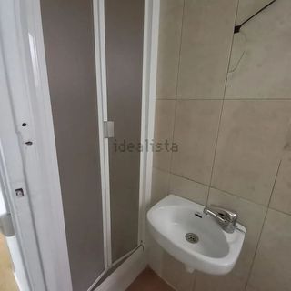 Piso en venta en El Raval en Barcelona