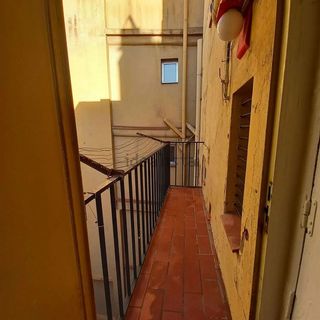 Piso en venta en El Raval en Barcelona