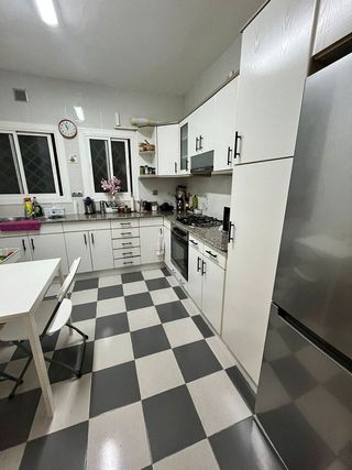 Piso en venta en La Torrassa en Hospitalet de Llobregat, L´