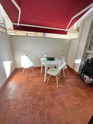 Piso en venta en La Torrassa en Hospitalet de Llobregat, L´