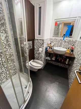 Piso en venta en La Torrassa en Hospitalet de Llobregat, L´