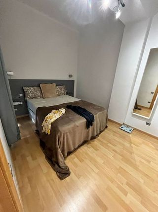 Piso en venta en La Torrassa en Hospitalet de Llobregat, L´