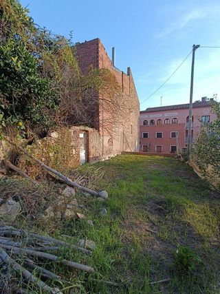 Chalet en venta en Caldes de Montbui