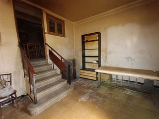 Chalet en venta en Caldes de Montbui