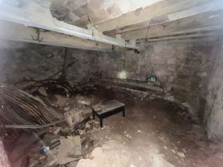 Chalet en venta en Caldes de Montbui