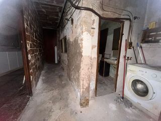 Chalet en venta en Caldes de Montbui