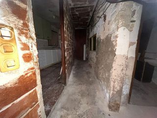 Chalet en venta en Caldes de Montbui