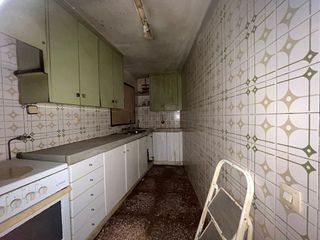 Chalet en venta en Caldes de Montbui