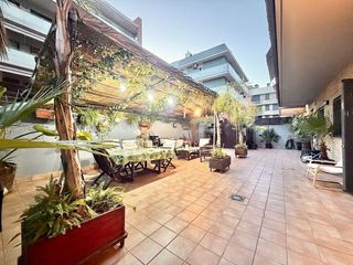 Piso en venta en Gorg - Pep Ventura en Badalona