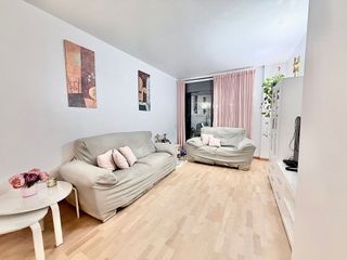 Piso en venta en Gorg - Pep Ventura en Badalona