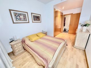 Piso en venta en Gorg - Pep Ventura en Badalona