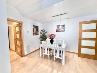 Piso en venta en Gorg - Pep Ventura en Badalona