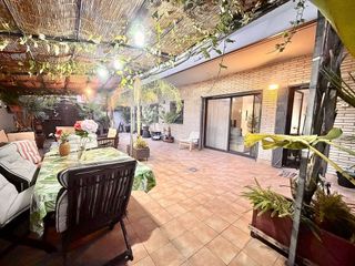 Piso en venta en Gorg - Pep Ventura en Badalona