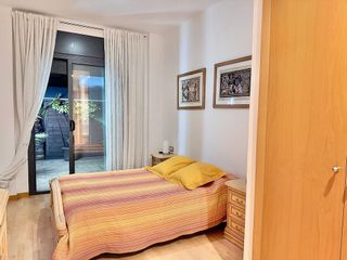 Piso en venta en Gorg - Pep Ventura en Badalona