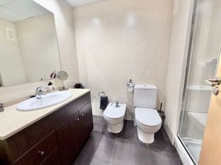 Piso en venta en Gorg - Pep Ventura en Badalona