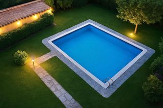 Piso en venta en Gorg - Pep Ventura en Badalona