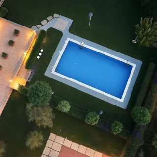 Piso en venta en Gorg - Pep Ventura en Badalona