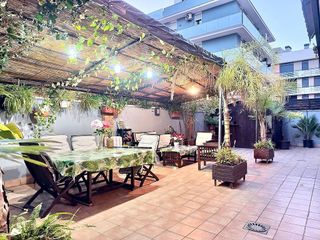 Piso en venta en Gorg - Pep Ventura en Badalona