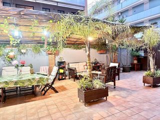 Piso en venta en Gorg - Pep Ventura en Badalona