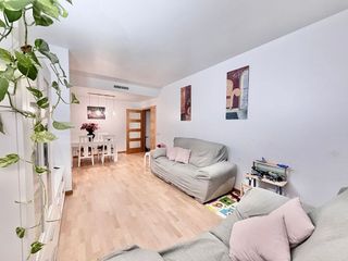 Piso en venta en Gorg - Pep Ventura en Badalona