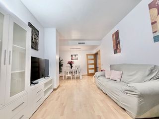 Piso en venta en Gorg - Pep Ventura en Badalona