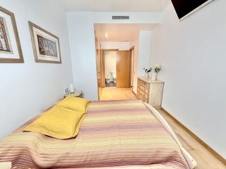 Piso en venta en Gorg - Pep Ventura en Badalona