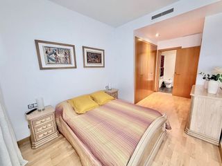 Piso en venta en Gorg - Pep Ventura en Badalona