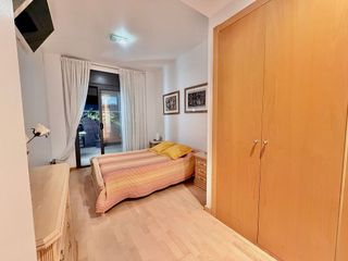 Piso en venta en Gorg - Pep Ventura en Badalona