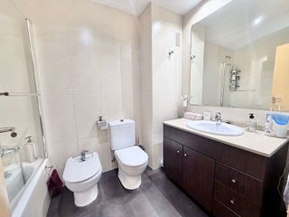 Piso en venta en Gorg - Pep Ventura en Badalona