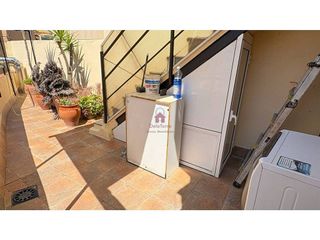 Casa pareada en venta en Ca n'Aurell en Terrassa