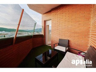 Piso en venta en Sentmenat