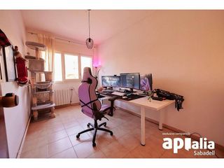 Piso en venta en Sentmenat