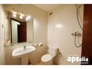 Piso en venta en Sentmenat