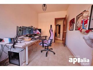 Piso en venta en Sentmenat