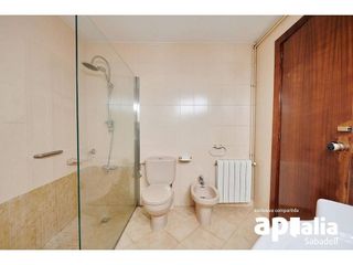 Piso en venta en Sentmenat