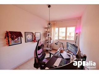 Piso en venta en Sentmenat