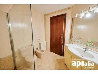 Piso en venta en Sentmenat