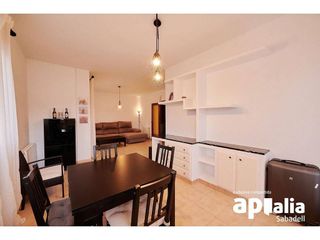 Piso en venta en Sentmenat