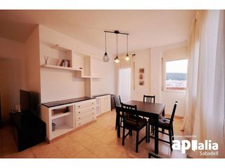 Piso en venta en Sentmenat