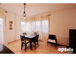 Piso en venta en Sentmenat