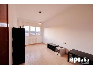 Piso en venta en Sentmenat