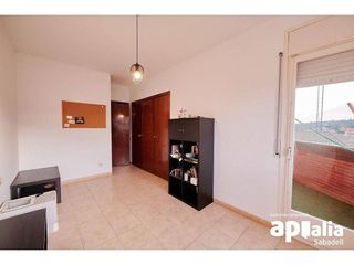 Piso en venta en Sentmenat