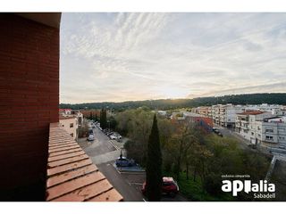 Piso en venta en Sentmenat