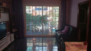 Piso en venta en Eixample en Mataró