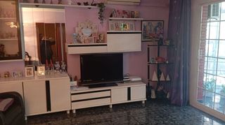 Piso en venta en Eixample en Mataró