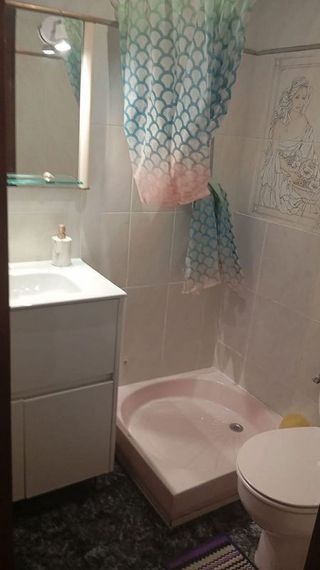 Piso en venta en Eixample en Mataró