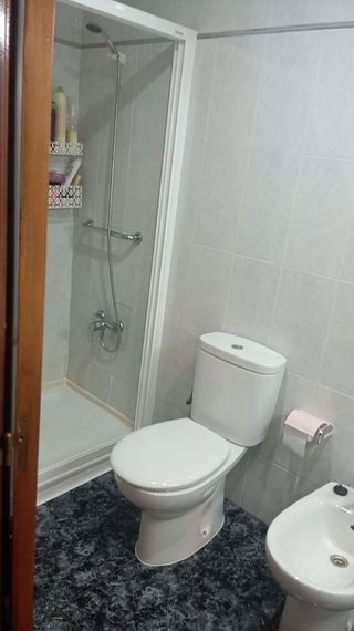 Piso en venta en Eixample en Mataró