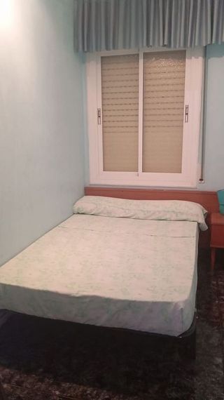 Piso en venta en Eixample en Mataró