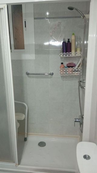 Piso en venta en Eixample en Mataró